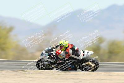 media/Apr-20-2025-CVMA (Sun) [[39090e8767]]/Race 9-Formula LW Twins Shootout/